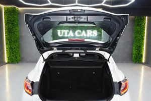 Toyota Corolla 1.8 125H Business Plus E-CVT - Foto 9