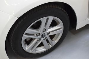 Toyota Corolla 1.8 125H Business Plus E-CVT - Foto 41