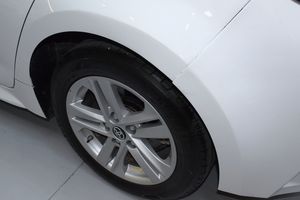 Toyota Corolla 1.8 125H Business Plus E-CVT - Foto 44