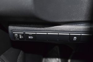 Toyota Corolla 1.8 125H Business Plus E-CVT - Foto 33