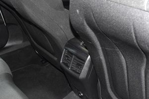 Peugeot 508 Business Line BlueHDi 96kW S&S 6vel MAN 5 P - Foto 12