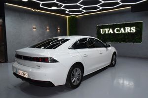 Peugeot 508 Business Line BlueHDi 96kW S&S 6vel MAN 5 P - Foto 6