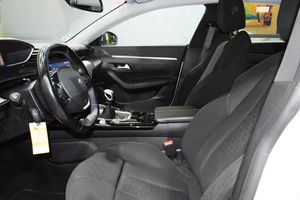 Peugeot 508 Business Line BlueHDi 96kW S&S 6vel MAN 5 P - Foto 19