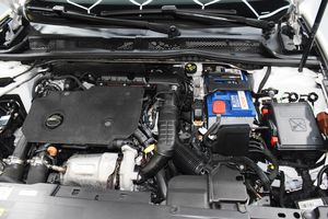 Peugeot 508 Business Line BlueHDi 96kW S&S 6vel MAN 5 P - Foto 45