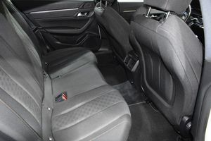 Peugeot 508 Business Line BlueHDi 96kW S&S 6vel MAN 5 P - Foto 10