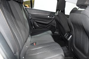 Peugeot 508 Business Line BlueHDi 96kW S&S 6vel MAN 5 P - Foto 11