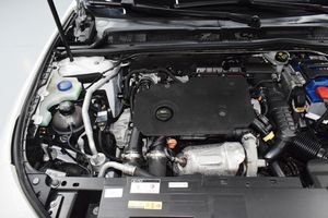 Peugeot 508 Business Line BlueHDi 96kW S&S 6vel MAN 5 P - Foto 44