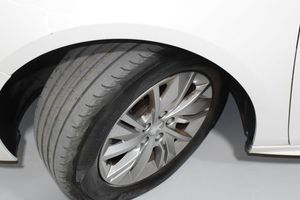 Peugeot 508 Business Line BlueHDi 96kW S&S 6vel MAN 5 P - Foto 40