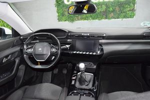 Peugeot 508 Business Line BlueHDi 96kW S&S 6vel MAN 5 P - Foto 13