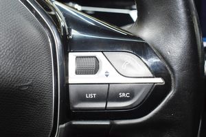 Peugeot 508 Business Line BlueHDi 96kW S&S 6vel MAN 5 P - Foto 25