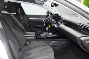 Peugeot 508 Business Line BlueHDi 96kW S&S 6vel MAN 5 P - Foto 14