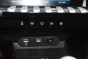 Peugeot 508 Business Line BlueHDi 96kW S&S 6vel MAN 5 P - Foto 26