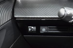 Peugeot 508 Business Line BlueHDi 96kW S&S 6vel MAN 5 P - Foto 23