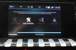 Peugeot 508 Business Line BlueHDi 96kW S&S 6vel MAN 5 P - Foto 31