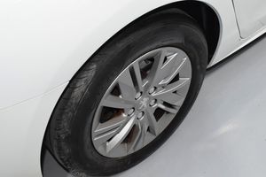 Peugeot 508 Business Line BlueHDi 96kW S&S 6vel MAN 5 P - Foto 42