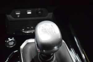 Peugeot 508 Business Line BlueHDi 96kW S&S 6vel MAN 5 P - Foto 27