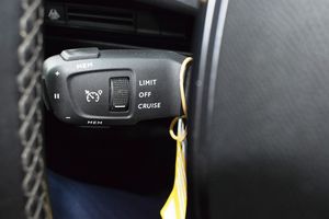 Peugeot 508 Business Line BlueHDi 96kW S&S 6vel MAN 5 P - Foto 34