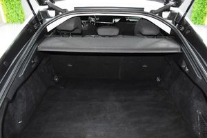 Peugeot 508 Business Line BlueHDi 96kW S&S 6vel MAN 5 P - Foto 9