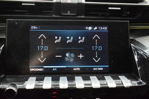 Peugeot 508 Business Line BlueHDi 96kW S&S 6vel MAN 5 P - Foto 30