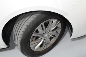 Peugeot 508 Business Line BlueHDi 96kW S&S 6vel MAN 5 P - Foto 41