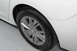 Peugeot 508 Business Line BlueHDi 96kW S&S 6vel MAN 5 P - Foto 43