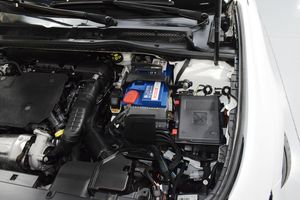 Peugeot 508 Business Line BlueHDi 96kW S&S 6vel MAN 5 P - Foto 46