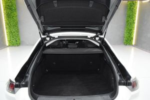 Peugeot 508 Business Line BlueHDi 96kW S&S 6vel MAN 5 P - Foto 8