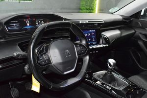 Peugeot 508 Business Line BlueHDi 96kW S&S 6vel MAN 5 P - Foto 22