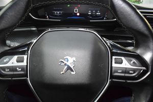 Peugeot 508 Business Line BlueHDi 96kW S&S 6vel MAN 5 P - Foto 33