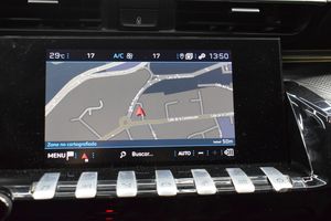 Peugeot 508 Business Line BlueHDi 96kW S&S 6vel MAN 5 P - Foto 38