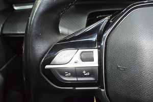 Peugeot 508 Business Line BlueHDi 96kW S&S 6vel MAN 5 P - Foto 24