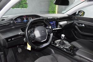 Peugeot 508 Business Line BlueHDi 96kW S&S 6vel MAN 5 P - Foto 21