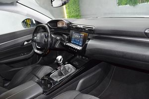 Peugeot 508 Business Line BlueHDi 96kW S&S 6vel MAN 5 P - Foto 16
