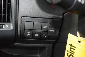 Peugeot Boxer 335 L3 H2 BHDI 140 CV S&S 6 V. M - Foto 26