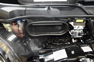 Peugeot Boxer 335 L3 H2 BHDI 140 CV S&S 6 V. M - Foto 35