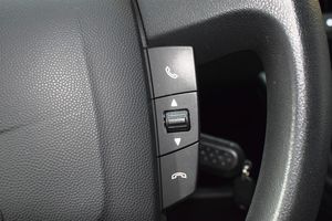 Peugeot Boxer 335 L3 H2 BHDI 140 CV S&S 6 V. M - Foto 25