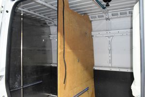 Peugeot Boxer 335 L3 H2 BHDI 140 CV S&S 6 V. M - Foto 11