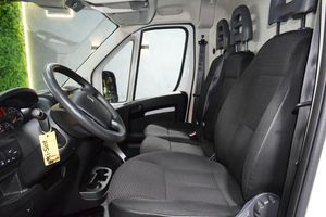 Peugeot Boxer 335 L3 H2 BHDI 140 CV S&S 6 V. M - Foto 19