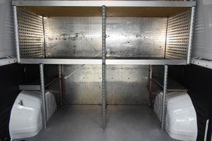Peugeot Boxer 335 L3 H2 BHDI 140 CV S&S 6 V. M - Foto 10