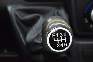 Peugeot Boxer 335 L3 H2 BHDI 140 CV S&S 6 V. M - Foto 28