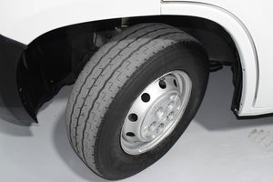 Peugeot Boxer 335 L3 H2 BHDI 140 CV S&S 6 V. M - Foto 31