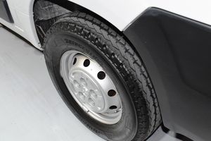 Peugeot Boxer 335 L3 H2 BHDI 140 CV S&S 6 V. M - Foto 34