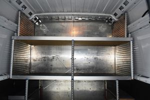 Peugeot Boxer 335 L3 H2 BHDI 140 CV S&S 6 V. M - Foto 9
