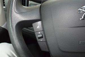 Peugeot Boxer 335 L3 H2 BHDI 140 CV S&S 6 V. M - Foto 24