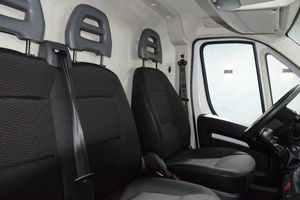 Peugeot Boxer 335 L3 H2 BHDI 140 CV S&S 6 V. M - Foto 17