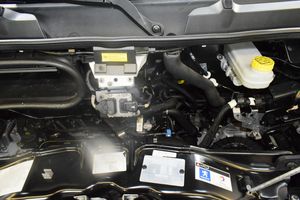 Peugeot Boxer 335 L3 H2 BHDI 140 CV S&S 6 V. M - Foto 36