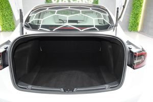 Tesla Model 3 RWD 4 puertas - Foto 9
