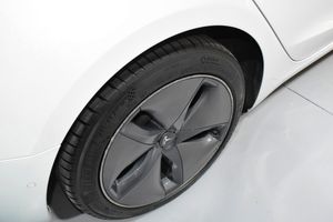 Tesla Model 3 RWD 4 puertas - Foto 30