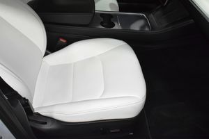 Tesla Model 3 RWD 4 puertas - Foto 16