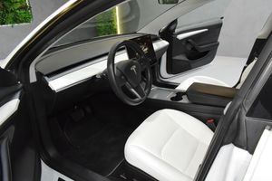 Tesla Model 3 RWD 4 puertas - Foto 19